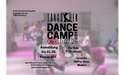 Veranstaltungsbild Tangothek DanceCamp